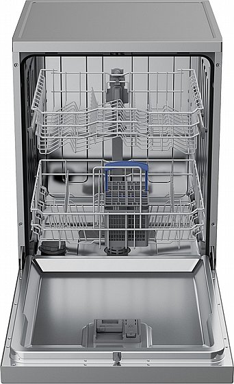 ���� ���� SDW6813DS