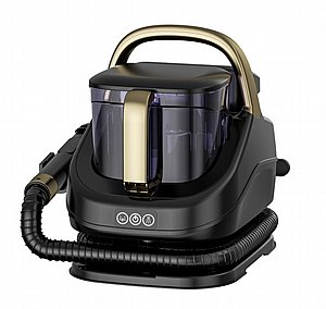 ����� ����� ������ ������� ������ CS950S