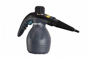 קיטורית ידנית MEISTER MST1035 קיטורית ידנית MEISTER MST1035