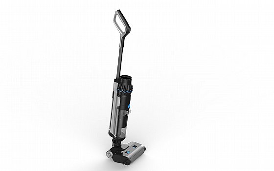 ���� ���� ������ Sauter CleanWash S900
