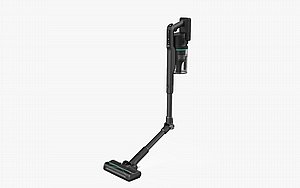 שואב אבק אלחוטי מוט מפרקי מבית סאוטר Sauter VCA2600 שואב אבק אלחוטי מוט מפרקי מבית סאוטר Sauter VCA2600