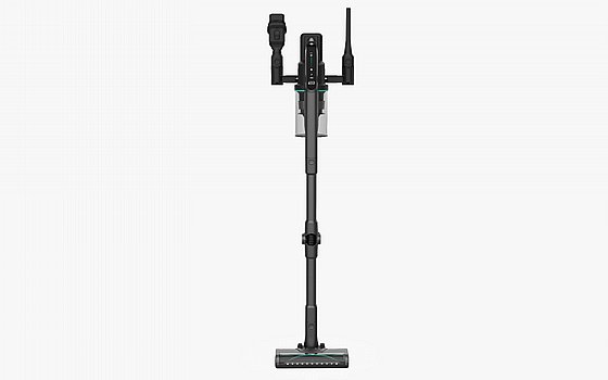 ���� ��� ������ ��� ����� ���� �����  Sauter VCA2600 