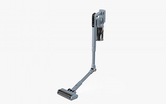���� ��� ������ ��� ����� ���� �����  Sauter VCA3200 
