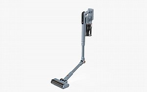 שואב אבק אלחוטי מוט מפרקי מבית סאוטר Sauter VCA3200 שואב אבק אלחוטי מוט מפרקי מבית סאוטר Sauter VCA3200