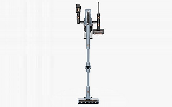 ���� ��� ������ ��� ����� ���� �����  Sauter VCA3200 