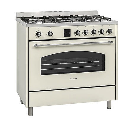 ���� ���� ���� ����� ��� Normande KL-9006CR �������