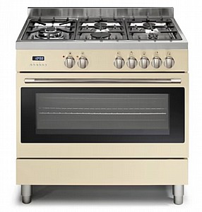 ���� ����� ����� ��� 9035 ���� ����� 90 �"� SAUTER ���� �� �������