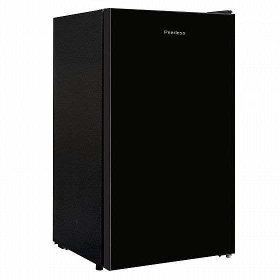 ���� 90 ���� ���� ��� ������ ����� Peerless BC-90 BP