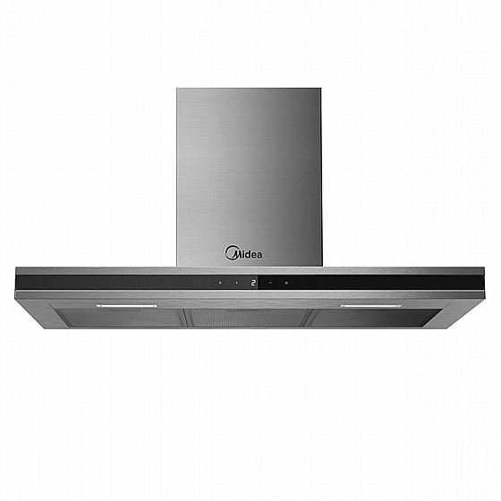 ���� ���� Midea 90M75