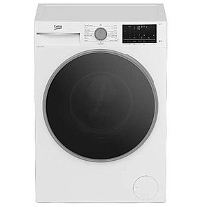 מכונת כביסה 9 ק"ג דגם CM9120BI בקו Beko מכונת כביסה 9 ק"ג דגם CM9120BI בקו Beko