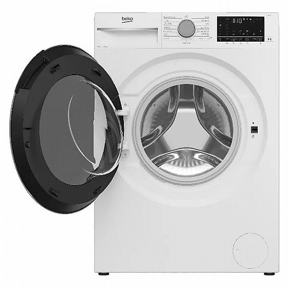 ����� ����� 9 �"� ��� CM9120BI ��� Beko