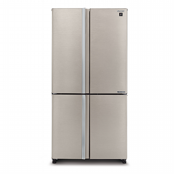 ���� 4 ����� 608 ���� Sharp ���� SJ-9160BS ����� ����