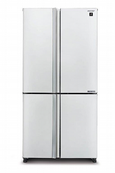 ���� 4 ����� ����� ����� Sharp ��� SJ-9160W