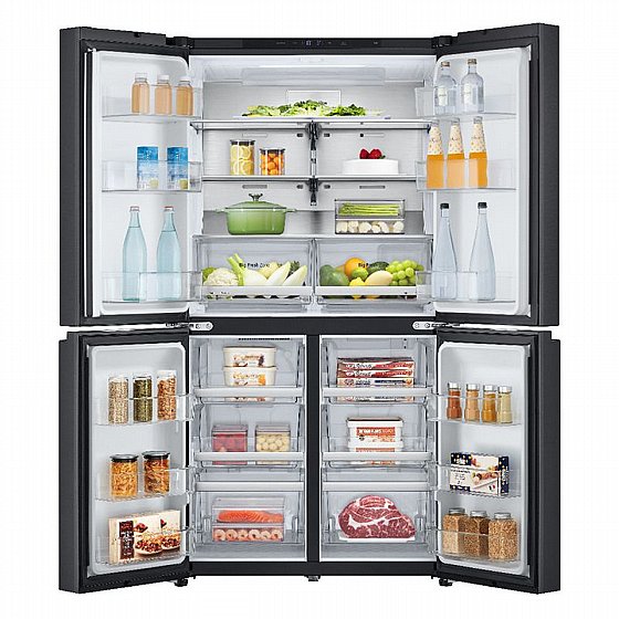 ���� 4 ����� 8 70���� LG ��� GR-929B� �