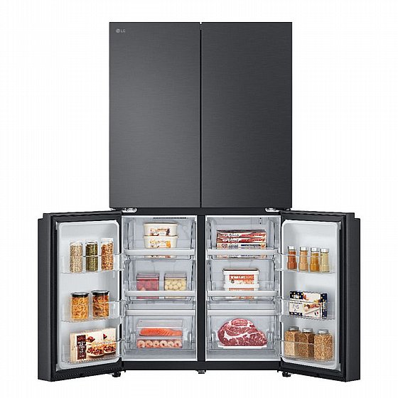 ���� 4 ����� 8 70���� LG ��� GR-929B� �