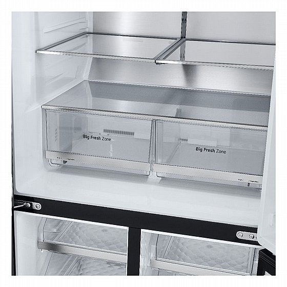 ���� 4 ����� 8 70���� LG ��� GR-929B� �