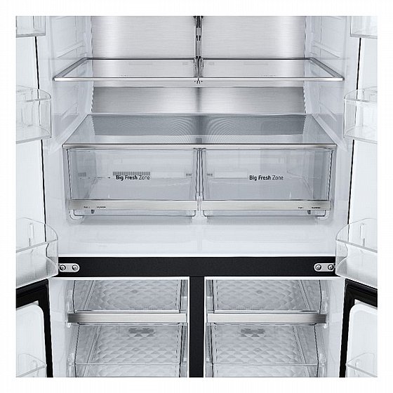 ���� 4 ����� 8 70���� LG ��� GR-929B� �