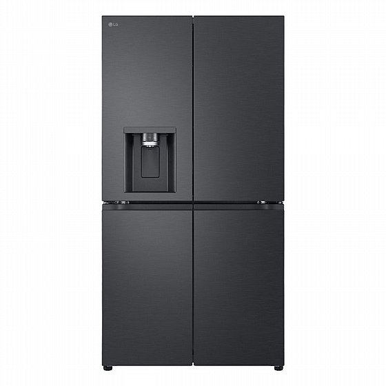 ���� 4 ����� LG ��� GR-930BDIS