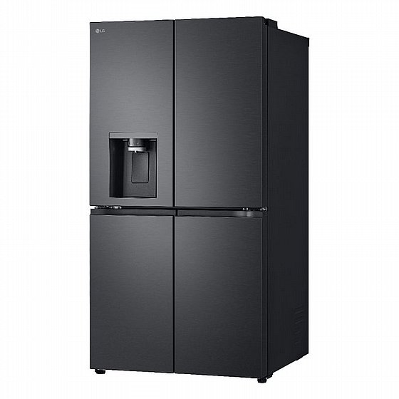 ���� 4 ����� LG ��� GR-930BDIS