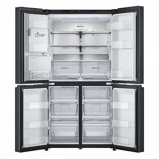 ���� 4 ����� LG ��� GR-930BDIS