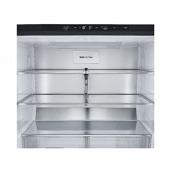 ���� 4 ����� LG ��� GR-930BDIS