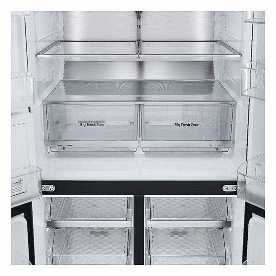 ���� 4 ����� LG ��� GR-930BDIS