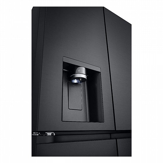 ���� 4 ����� LG ��� GR-930BDIS