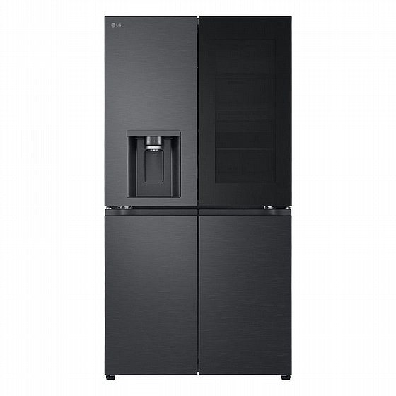���� 4 ����� 842 ���� LG ��� GR-930BINS�