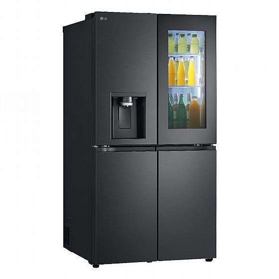 ���� 4 ����� 842 ���� LG ��� GR-930BINS�