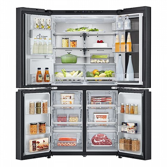 ���� 4 ����� 842 ���� LG ��� GR-930BINS�