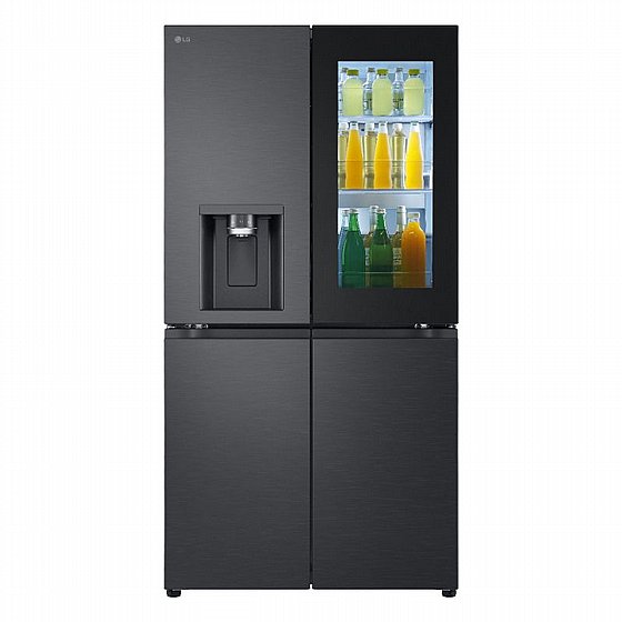 ���� 4 ����� 842 ���� LG ��� GR-930BINS�