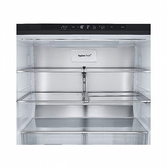 ���� 4 ����� 842 ���� LG ��� GR-930BINS�