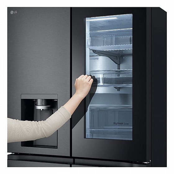 ���� 4 ����� 842 ���� LG ��� GR-930BINS�