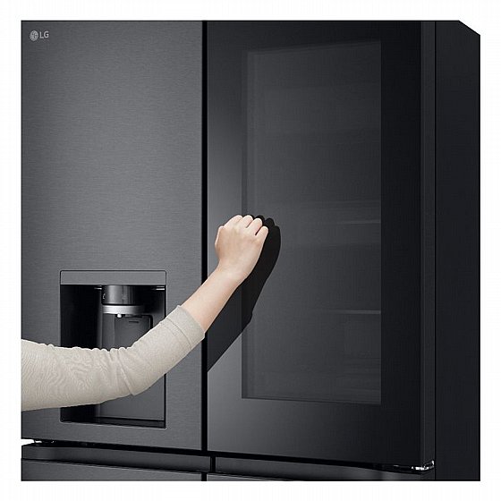 ���� 4 ����� 842 ���� LG ��� GR-930BINS�