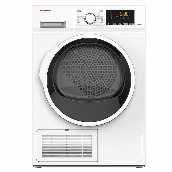 ����� ����� �������� 8 �"� Normande ������� ND-9355W