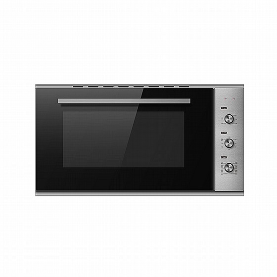 ���� ���� ��� Midea ����� 93M90M1