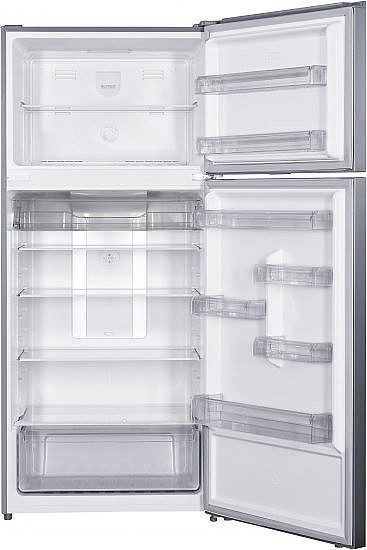 ���� ����� ����� 529 ���� Haier ����� HRF-940SS - ����
