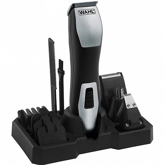 ����� ������ ����� WAHL ��� Groomsman Pro Trimmer 9855-1216