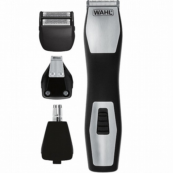 ����� ������ ����� WAHL ��� Groomsman Pro Trimmer 9855-1216