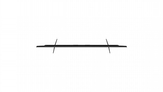 �������� ���� 98" TCL QLED Mini LED ��.��.�� 98C6K