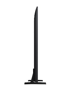 �������� ���� 98" Samsung Crystal UHD ������ 98DU9000