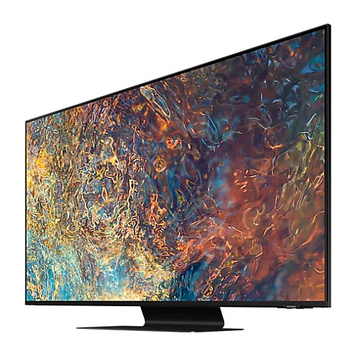 �������� ����� 98" ������ 98QN90A SAMSUNG NEO 4K QLED