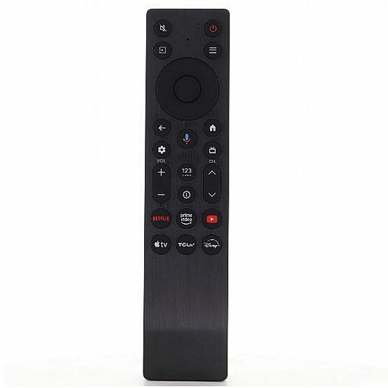 �������� ���� 98" TCL 4K QLED ��.��.�� 98T8C