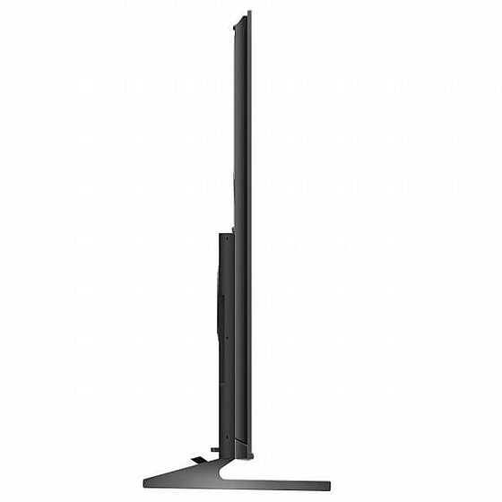 �������� ���� 98" Hisense QLED ������ 98U7H