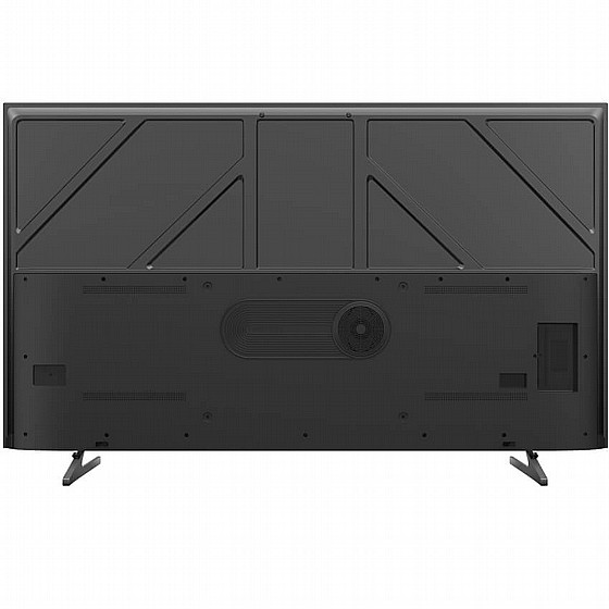 �������� ���� 98" Hisense QLED ������ 98U7H