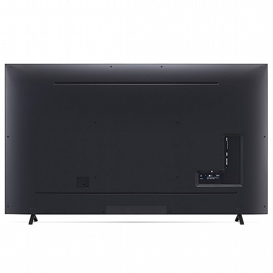 �������� ���� 98" LG UHD �� �� 98UT90006LA
