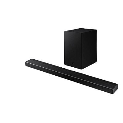 ���� ��� Samsung HW-A650 430W ������