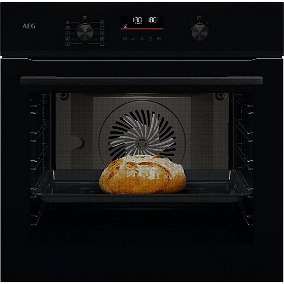 ���� ���� - 71 ���� AEG �.�.�. Series 5000 Multifunction Oven SteamBake ABA51211B