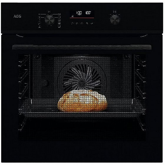 ���� ���� ��� �������� 71 ���� AEG ABA55411B ����� ������ �����