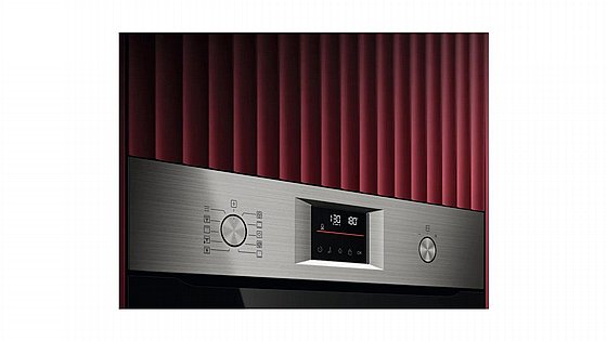 ���� ���� �������� 71 ���� ��� AEG ABA55411M �������